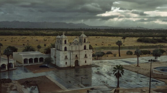Clima HOY en Sonora 17 de agosto: Temperaturas y pronóstico de LLUVIAS por municipios