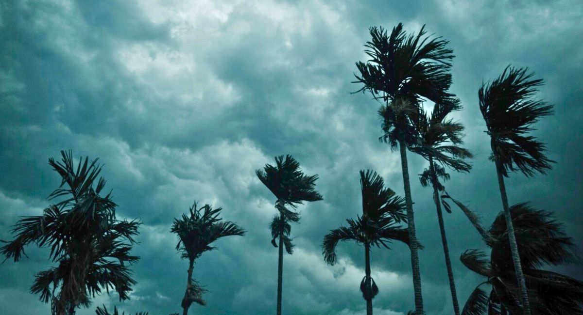 Así será el clima en Sonora este miércoles 12 de agosto
