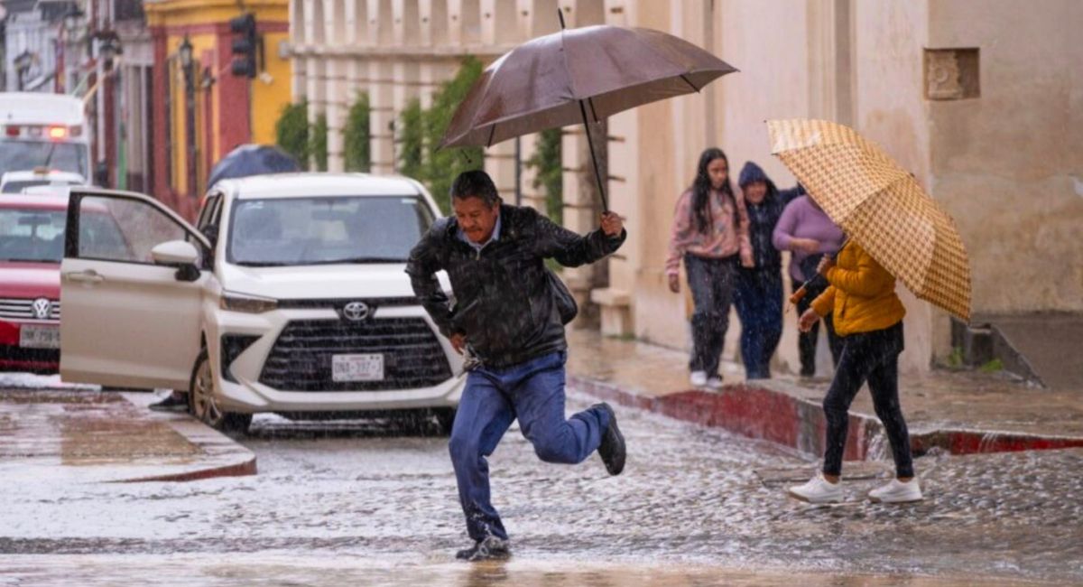 ¿Cómo estará el clima en Sonora hoy? Consulta el pronóstico completo