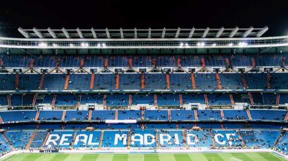 Deportivo Minera vs Real Madrid EN VIVO: ¿Dónde ver la Copa del Rey desde México?
