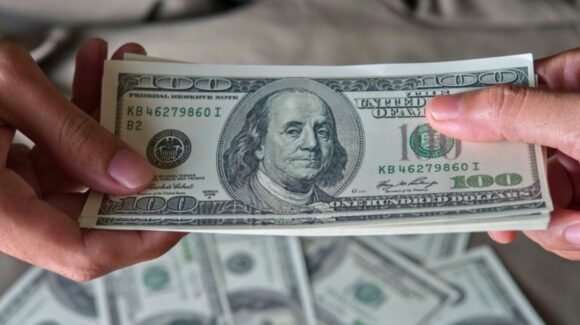 Precio del DÓLAR en México HOY lunes 3 de agosto: Así cotiza el tipo de cambio este inicio de semana