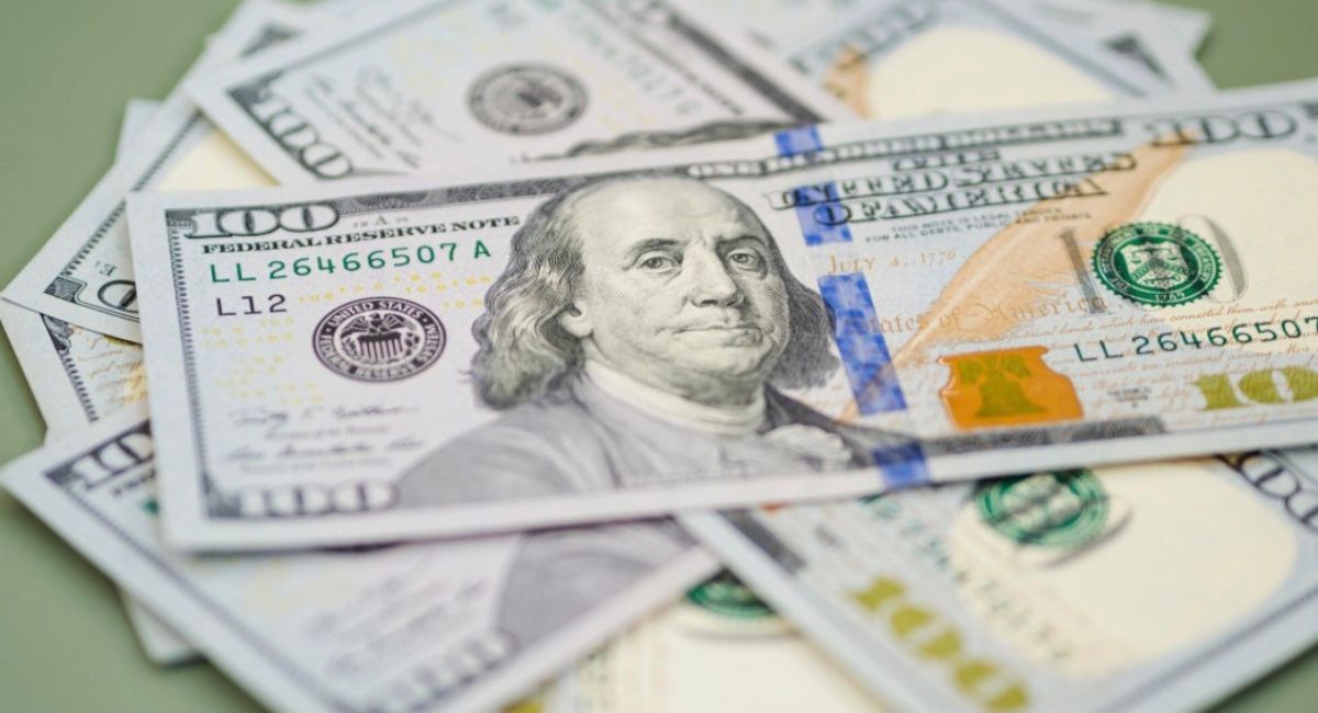 Precio del dólar HOY domingo 9 de agosto en México y bancos