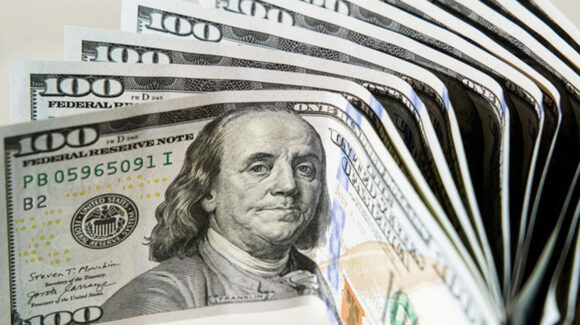 Precio del dólar en México HOY miércoles 26 de agosto de 2026: Tipo de cambio actual