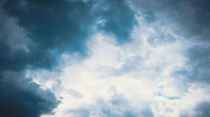 Clima en Hermosillo: Conagua alerta por calor extremo y ¿lluvias fuertes?, hoy sábado 15 de agosto