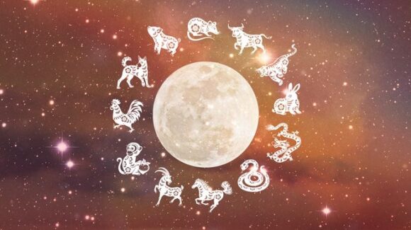 Conoce qué te depara tu signo del zodiaco del Horóscopo Chino, HOY, martes 11 de agosto del 2026
