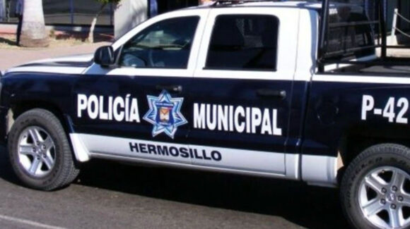 Fiscalía de Sonora investiga hallazgo de tres personas sin vida dentro de vehículo en Hermosillo