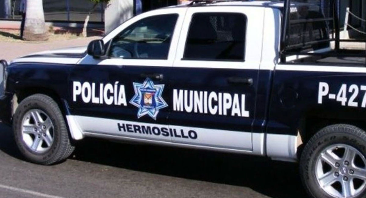 FGJES investiga hallazgo de tres personas sin vida en Hermosillo