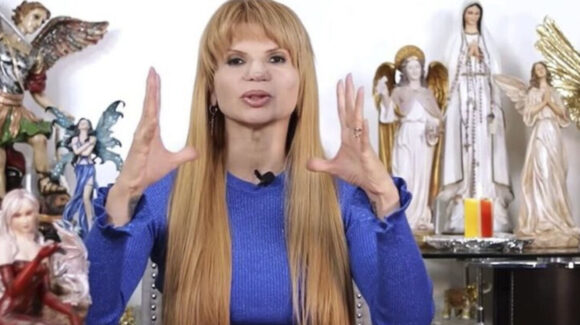 Mhoni Vidente revela los HORÓSCOPOS de HOY domingo 2 de agosto: ¿Qué suerte tendrá tu signo zodiacal?