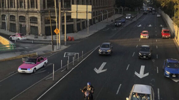 Hoy No Circula 10 de agosto 2026: ¿Hay Doble Hoy No Circula este LUNES en CDMX y Edomex?