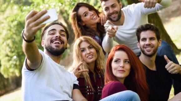 Día Internacional de la Juventud 2026: Así piensa la nueva generación de mexicanos