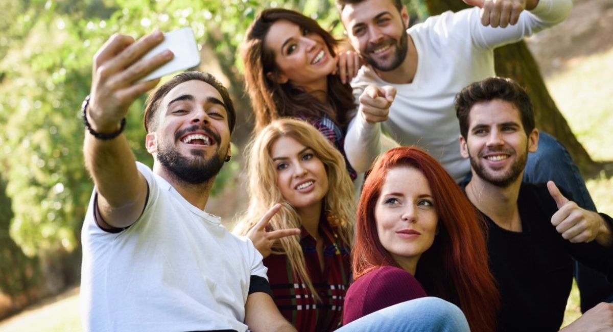 Día Internacional de la Juventud: qué piensan los jóvenes de México