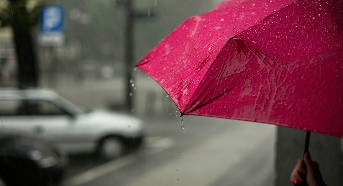Hermosillo: Pronóstico del clima para este sábado 8 de agosto