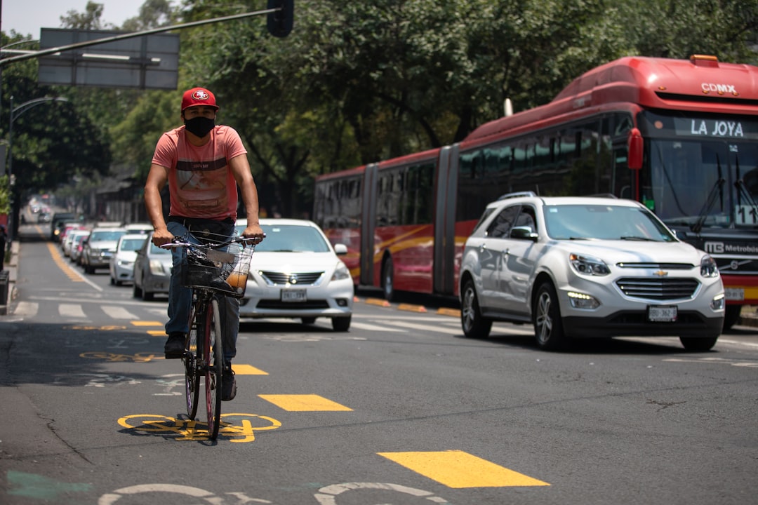 Maraton CDMX 2026: Conoce todos los cierres viales en rutas principales para el domingo 30 de agosto