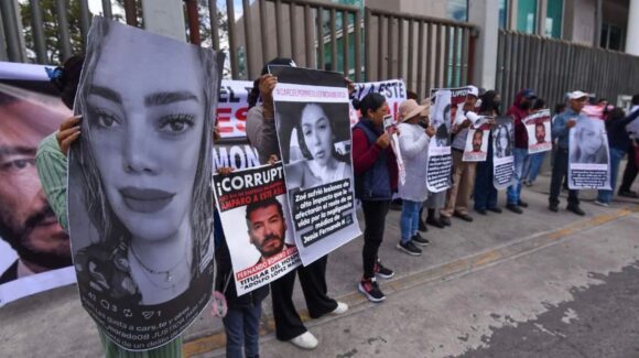 Agenda de movilidad CDMX: Puntos con bloqueos y protestas hoy jueves 6 de agosto de 2026