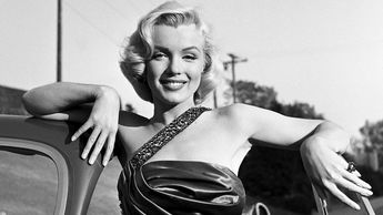 ‘Barbie’ celebra a la mujer y el mito: Lanza muñeca de colección inspirada en Marilyn Monroe