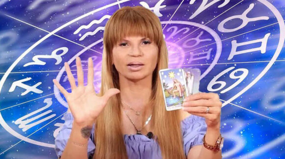 Mhoni Vidente: Horóscopos y PREDICCIONES HOY 19 de agosto; descubre qué le espera a tu signo