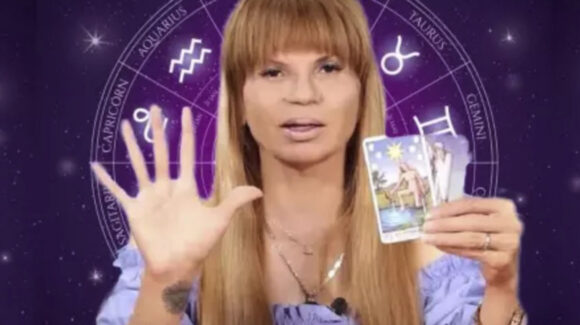 Mhoni Vidente: Horóscopos y PREDICCIONES HOY jueves 20 de agosto para los 12 signos zodiacales