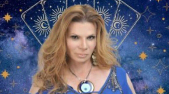 Mhoni Vidente: Horóscopos y PREDICCIONES de HOY domingo 9 de agosto 2026 para tu signo zodiacal