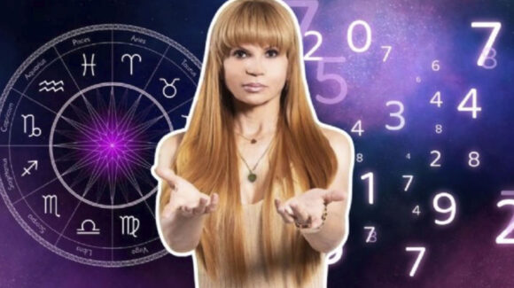 Mhoni Vidente: Horóscopos y PREDICCIONES HOY martes 4 de agosto de 2026 para tu signo zodiacal