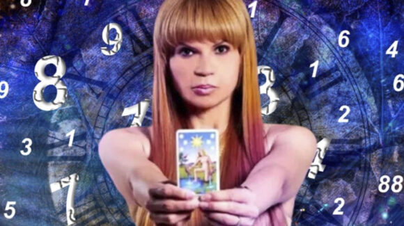 Mhoni Vidente revela los horóscopos de este viernes 28 de agosto de 2026 para cada signo