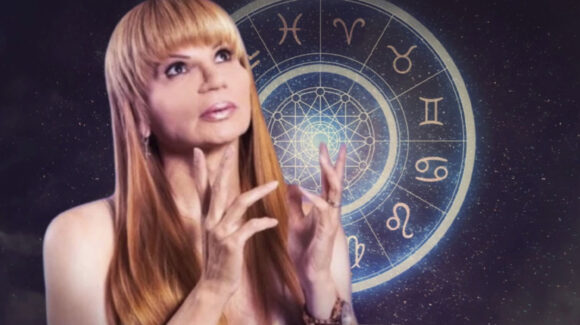 Horóscopos de Mhoni Vidente HOY miércoles 26 de agosto 2026: PREDICCIONES para cada signo