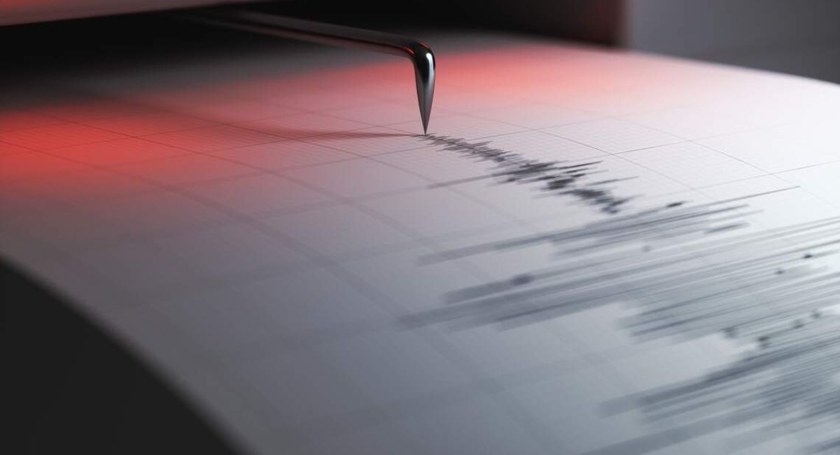 Temblor en Venezuela hoy 18 de agosto: La Guaira registra un sismo de magnitud 4.0