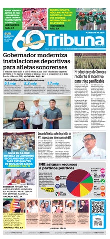 Cubierta de la versión impresa del 17 Ago 2026