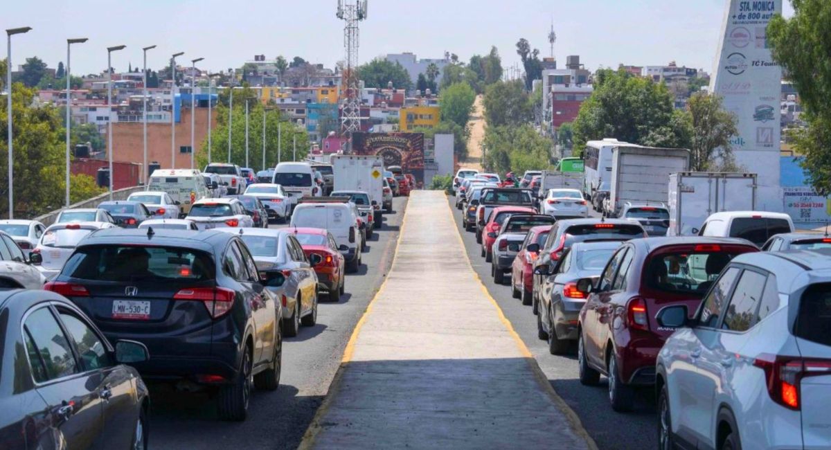 Hoy No Circula JUEVES 27 de agosto