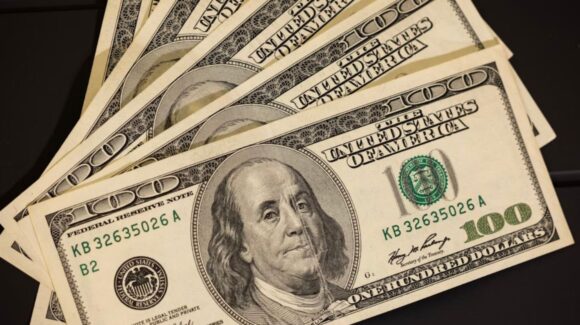 Precio del DÓLAR en México HOY martes 11 de agosto de 2026: Tipo de cambio actual