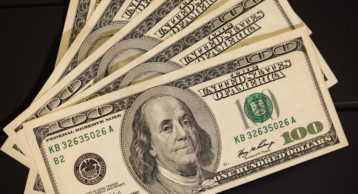 Dólar HOY 11 de agosto: Precio actual y referencias oficiales