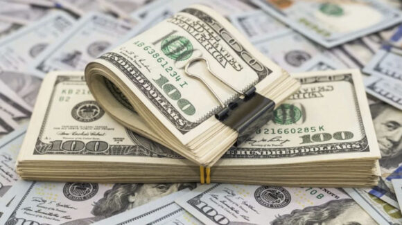 Precio del DÓLAR en México HOY martes 25 de agosto de 2026: ¿Cuál es el tipo de cambio MXN/USD?