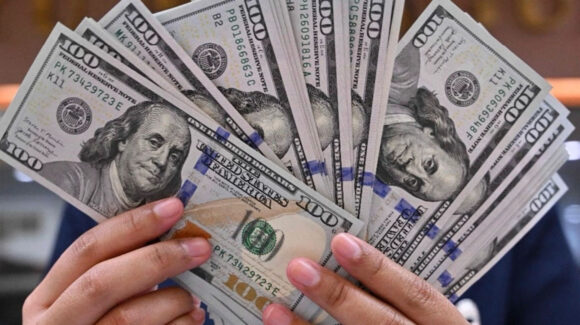 Precio del DÓLAR en México HOY miércoles 5 de agosto de 2026: ¿Cómo amaneció el tipo de cambio?