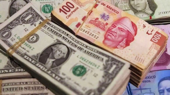 ¿Cuál es el precio del dólar en México HOY miércoles 12 de agosto? Tipo de cambio actual