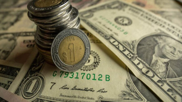 Precio del DÓLAR en México HOY lunes 10 de agosto de 2026: Tipo de cambio actual