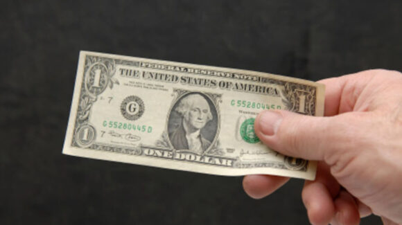 Precio del dólar en México HOY miércoles 19 de agosto de 2026: ¿Cuál es el tipo de cambio actual?