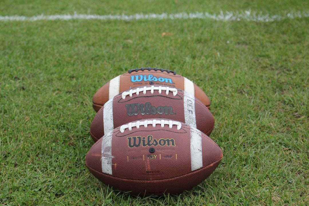 Washington Commanders vs Dallas Cowboys EN VIVO: VER la NFL desde México