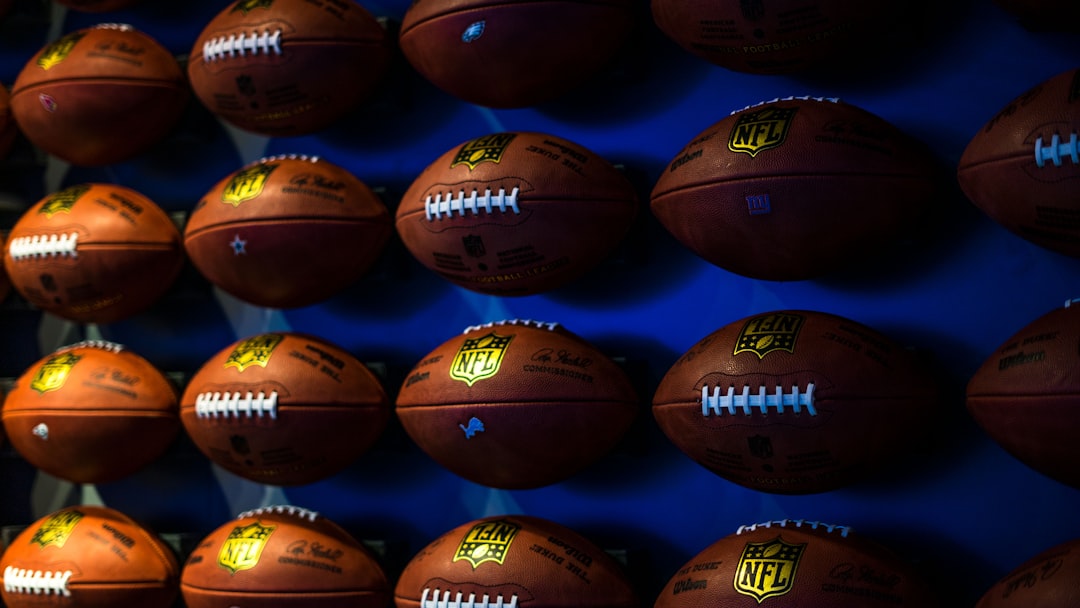 Lions vs Vikings: Horario y dónde ver EN VIVO el partido de la Semana 18 de la NFL HOY