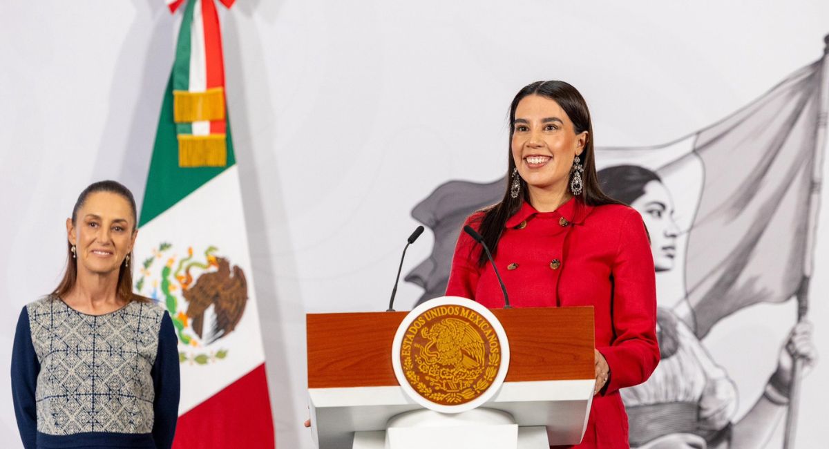 México prepara una gran presencia turística en París tras ser elegido país invitado para 2027