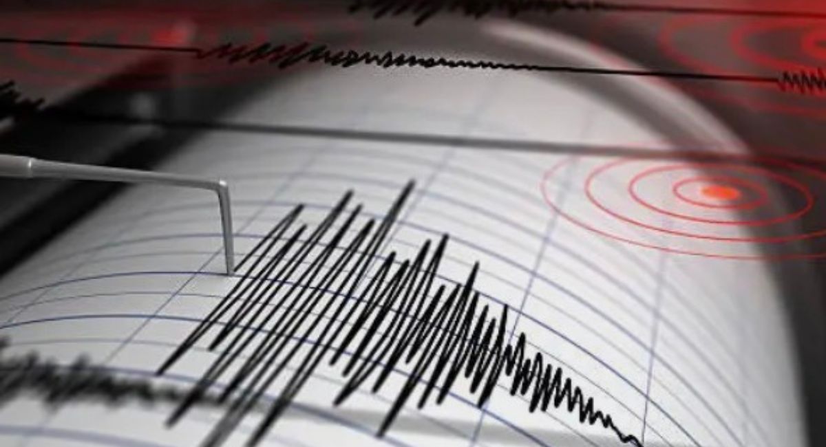 Sismos en Costa Rica HOY: Reportan al menos 30 réplicas