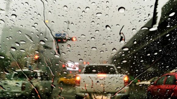 LLUVIAS y CALOR extremo: Así será el clima en Sonora HOY domingo 9 de agosto por municipio