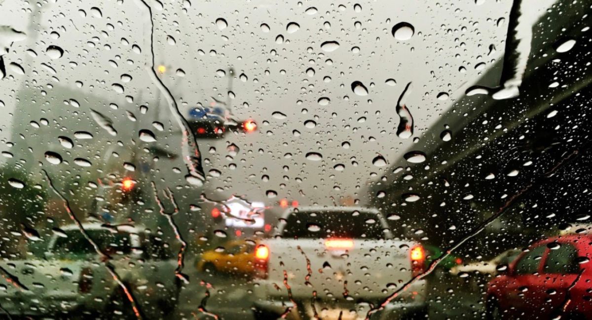 Pronóstico del clima en Sonora para este domingo 9 de agosto de 2026