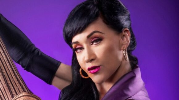 ¿Susana Zabaleta obtiene justicia? La actriz de Televisa explica robo en su casa y partida de empleada