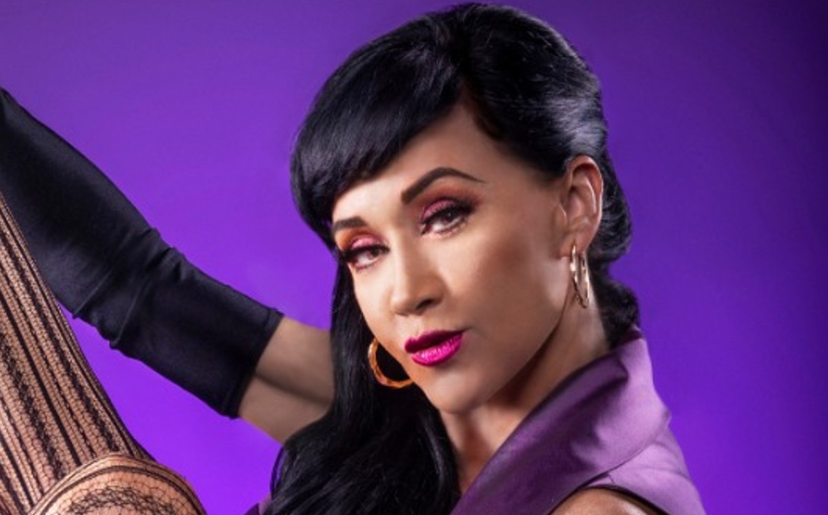 ¿Susana Zabaleta obtiene justicia? La actriz de Televisa explica robo en su casa y partida de empleada