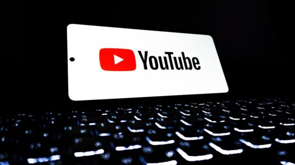 ¿En riesgo de ser cancelado? YouTube enfrenta investigación federal en EU por suspensión de cuentas