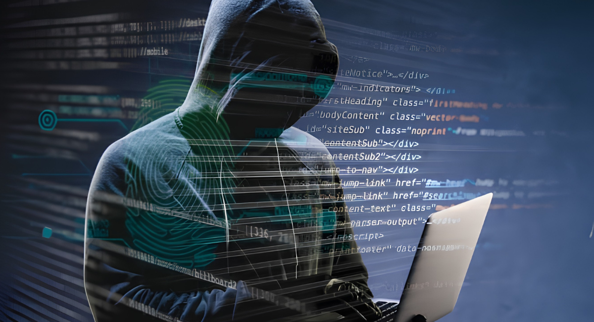 ¡Ciberataque en el FBI! Hackers afirman tener datos confidenciales de todos los agentes