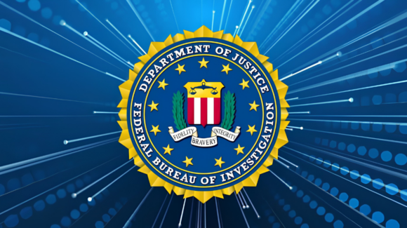 ¡Ciberataque en el FBI! Hackers afirman tener datos confidenciales de todos los agentes
