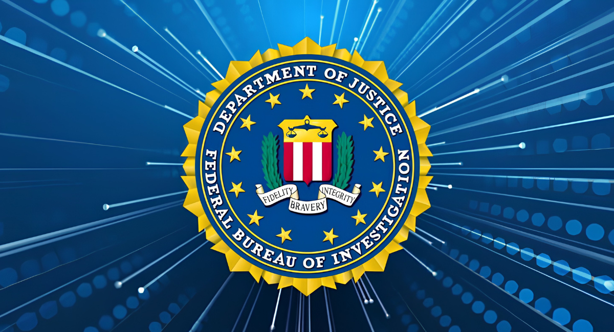 ¡Ciberataque en el FBI! Hackers afirman tener datos confidenciales de todos los agentes