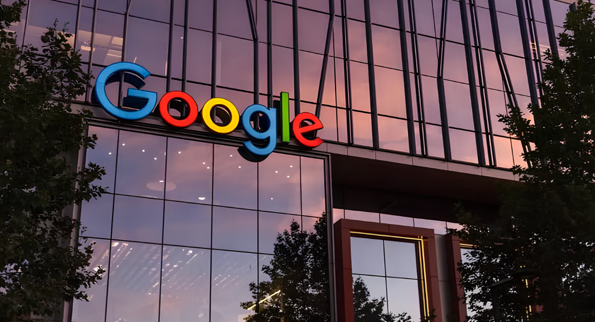 ¡Google conquistará la órbita! Lanzará su primer satélite para probar chips de IA en el espacio