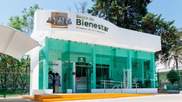 ¡Protege tu dinero! Banco del Bienestar alerta a adultos mayores por robos y fraudes