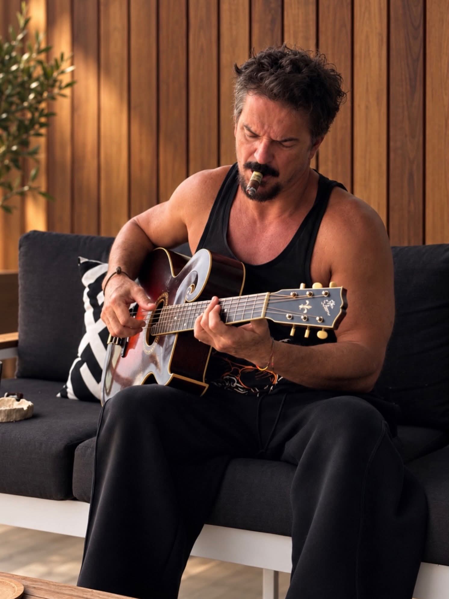 ¡Ricardo Arjona dará concierto en Hermosillo! Fecha, boletos y todo lo que debes saber
